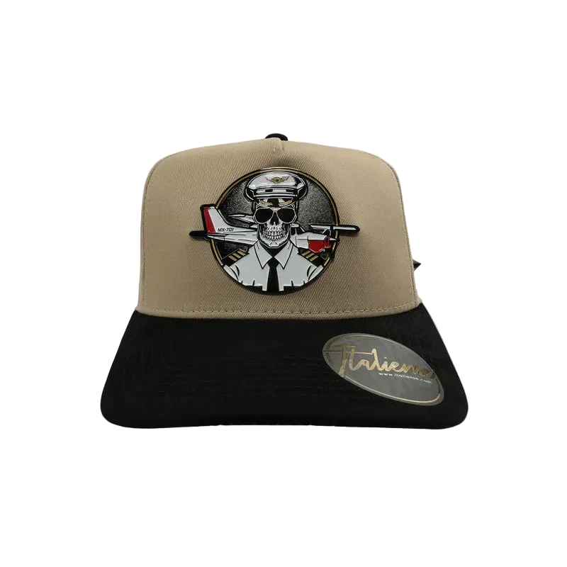 Italiense hats