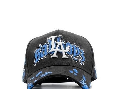 Dandy hats