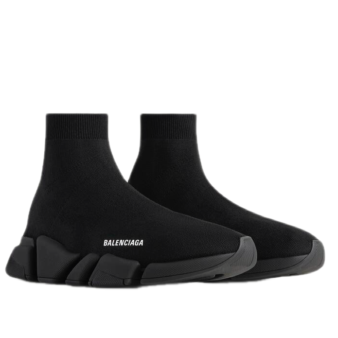 Balenciaga Speed 2.0