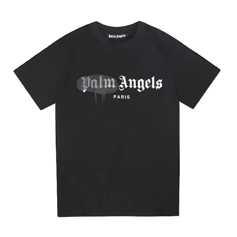 PALM ANGELS
