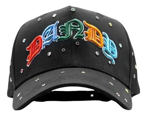 Dandy hats