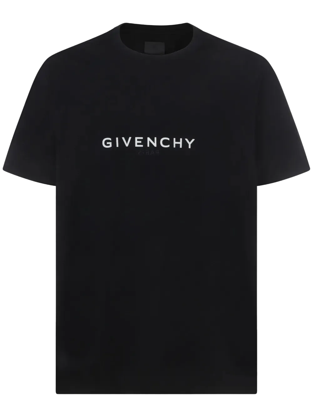 GIVENCHY