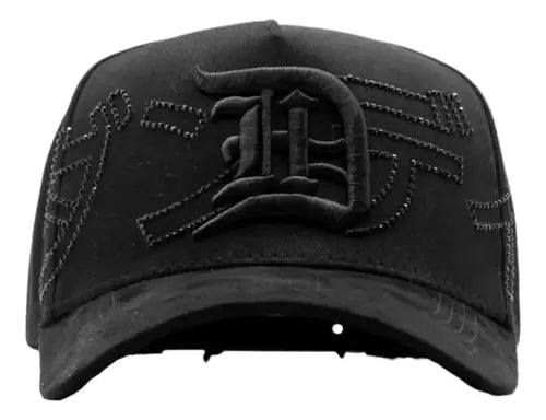 Dandy hats