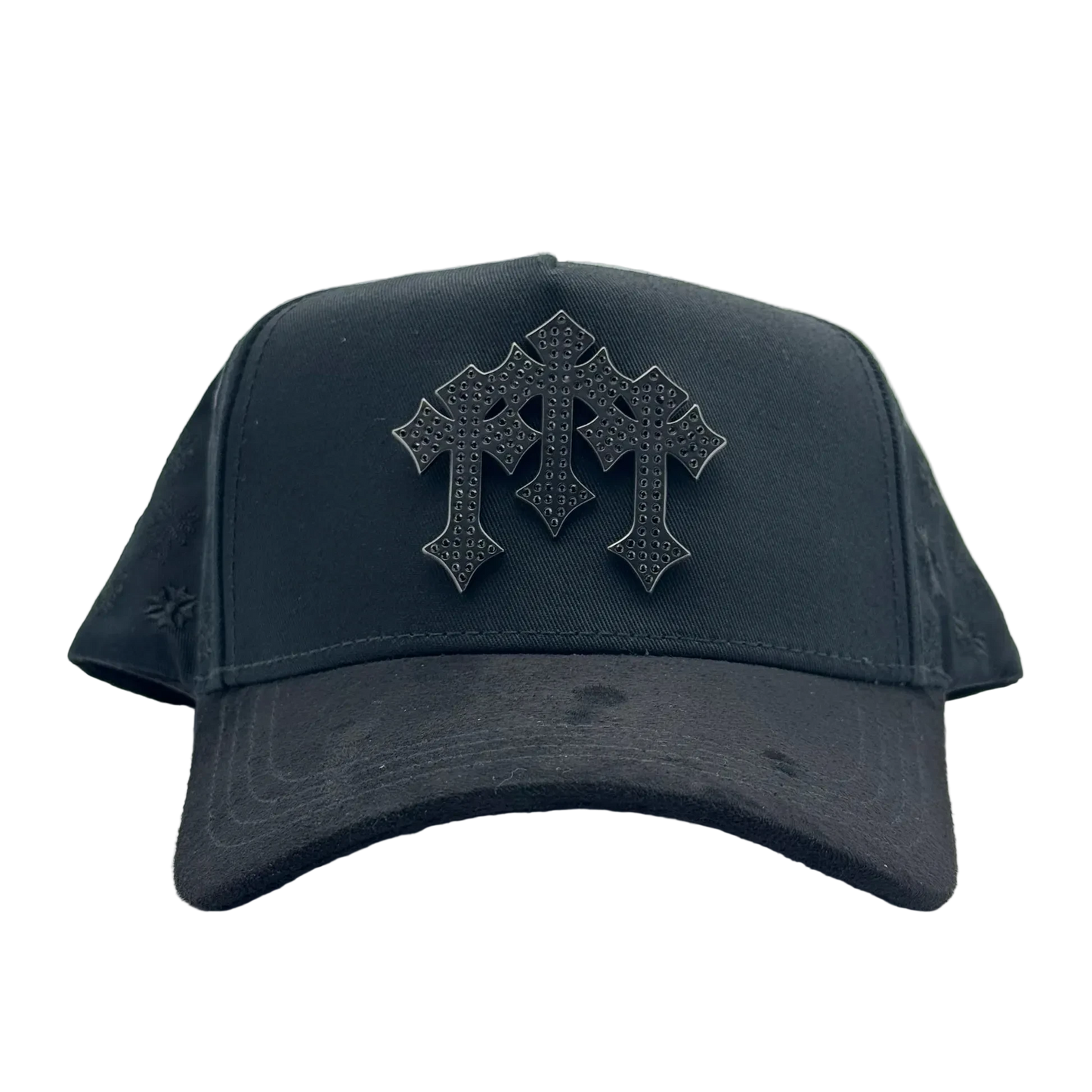 Barbas hats