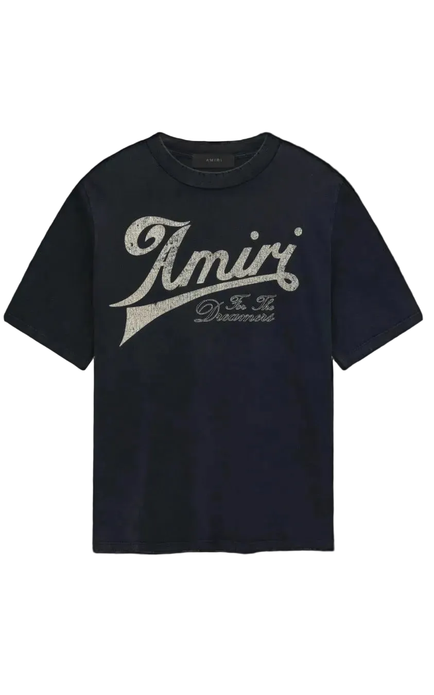 Amiri Good Life