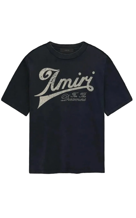 Amiri Good Life