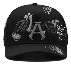Thirty one hats