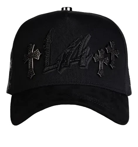 Rico hats