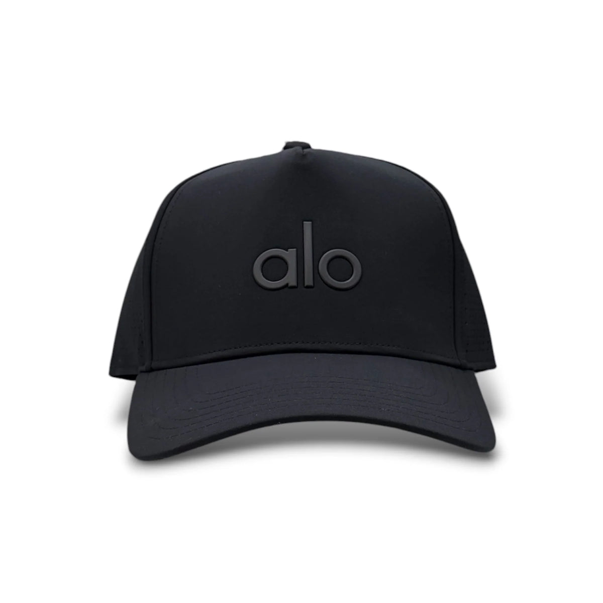 Gorra alo