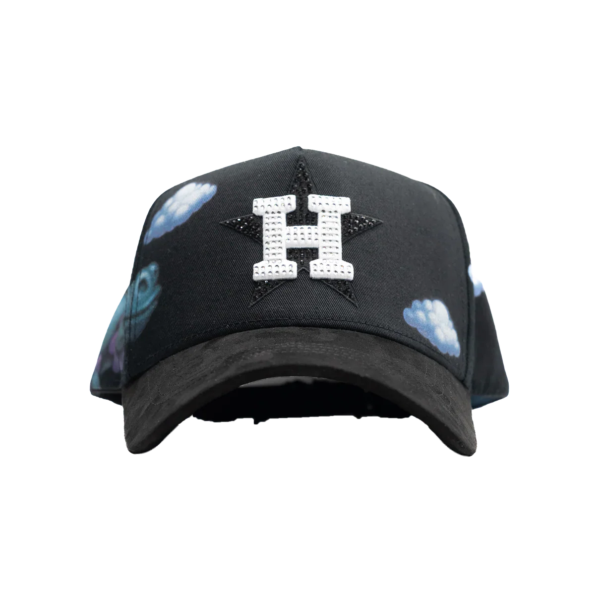 Dandy hats