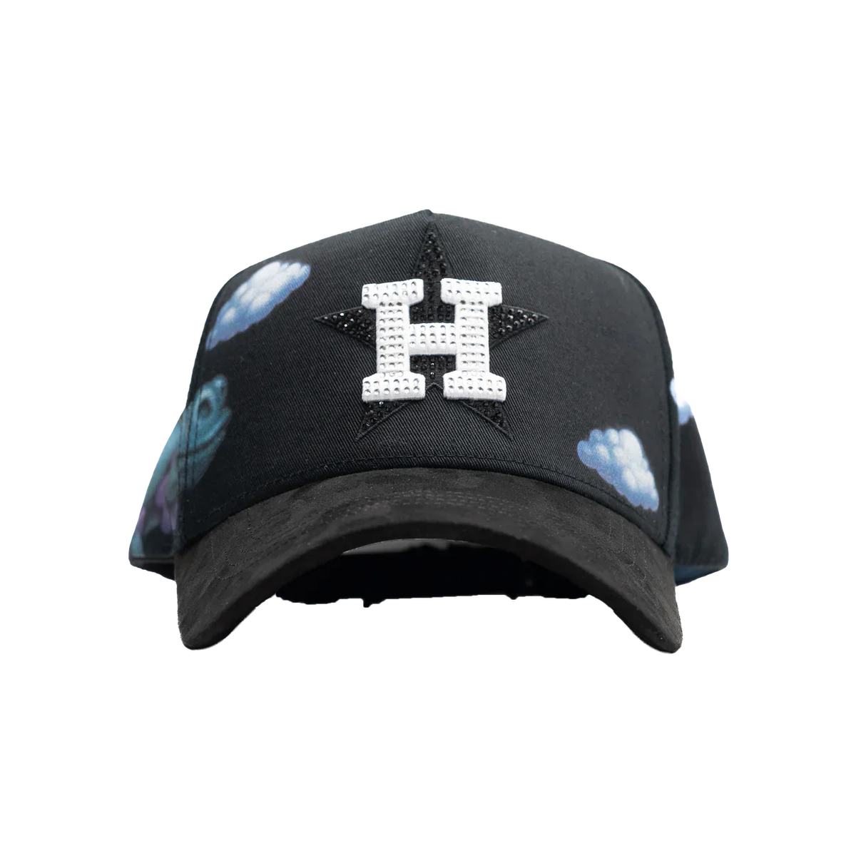 Dandy hats