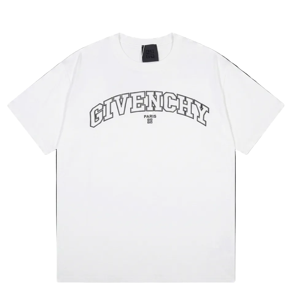 GIVENCHY