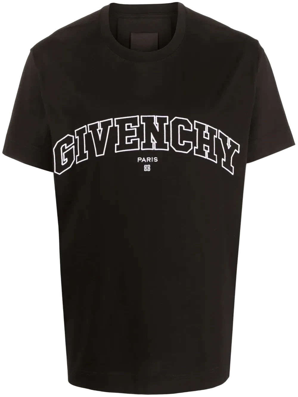 GIVENCHY