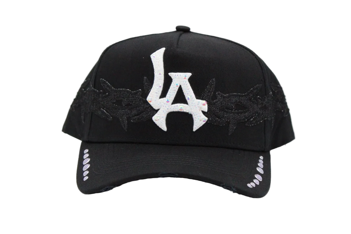 Thirty one hats
