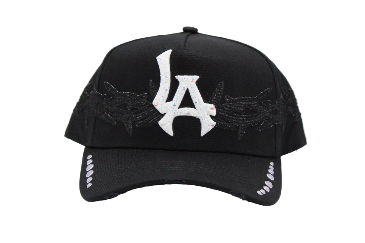 Thirty one hats
