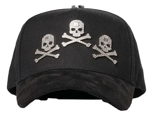 Barbas hats