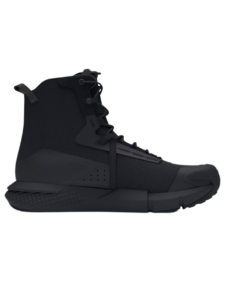 Botas tácticas Under Armour