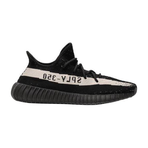 Adidas Yeezy 350 V2 "Oreo"