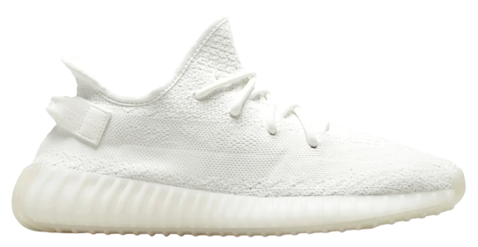 Adidas Yeezy Blanco