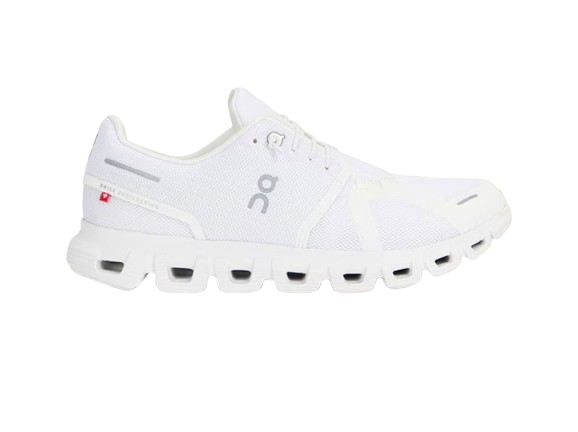 Cloud 6 Blanco