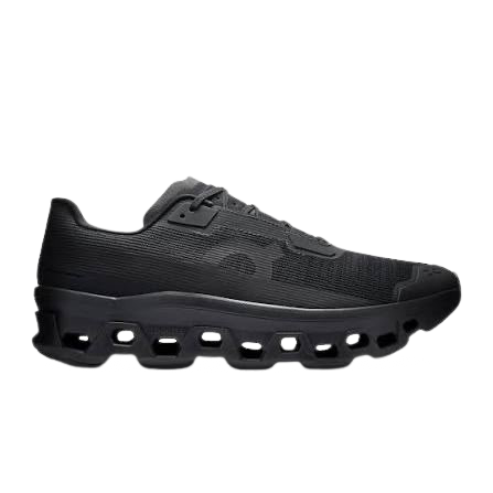 Cloudmonster Void Negro