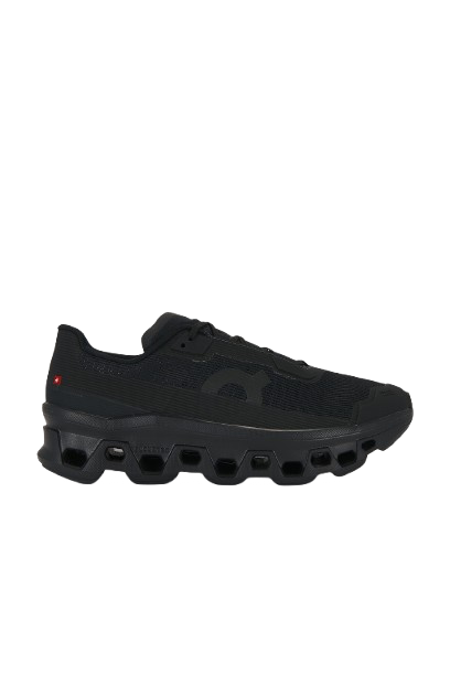 Void negro
